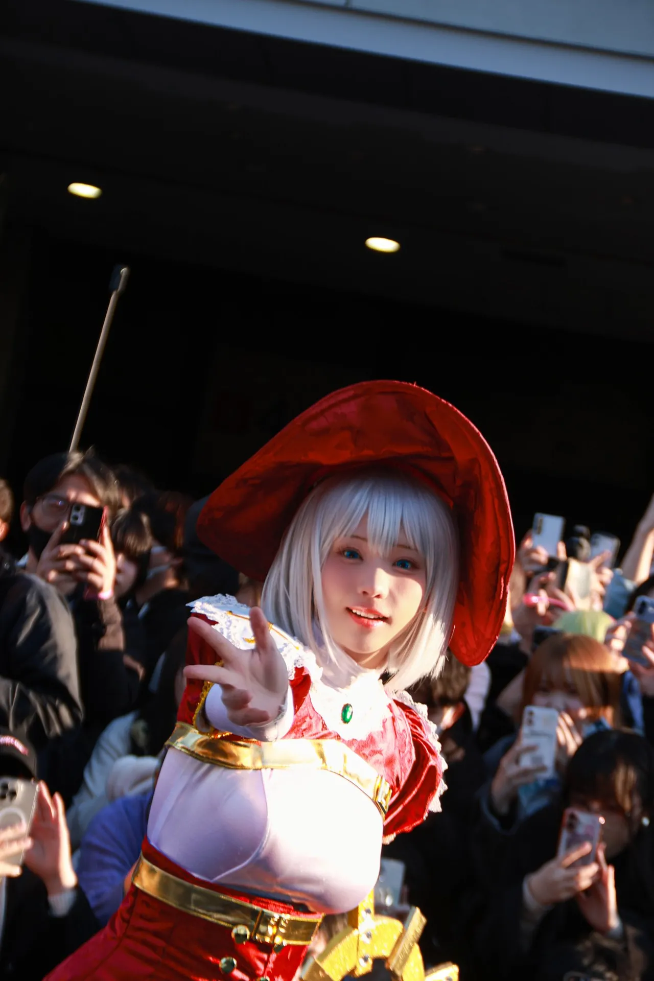 (C107) Enako - Ikora-erohere71.webp